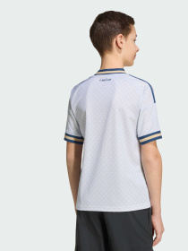 Футболка Adidas модель JY5681 Фото