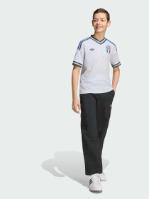 Футболка Adidas модель JY5681 Фото