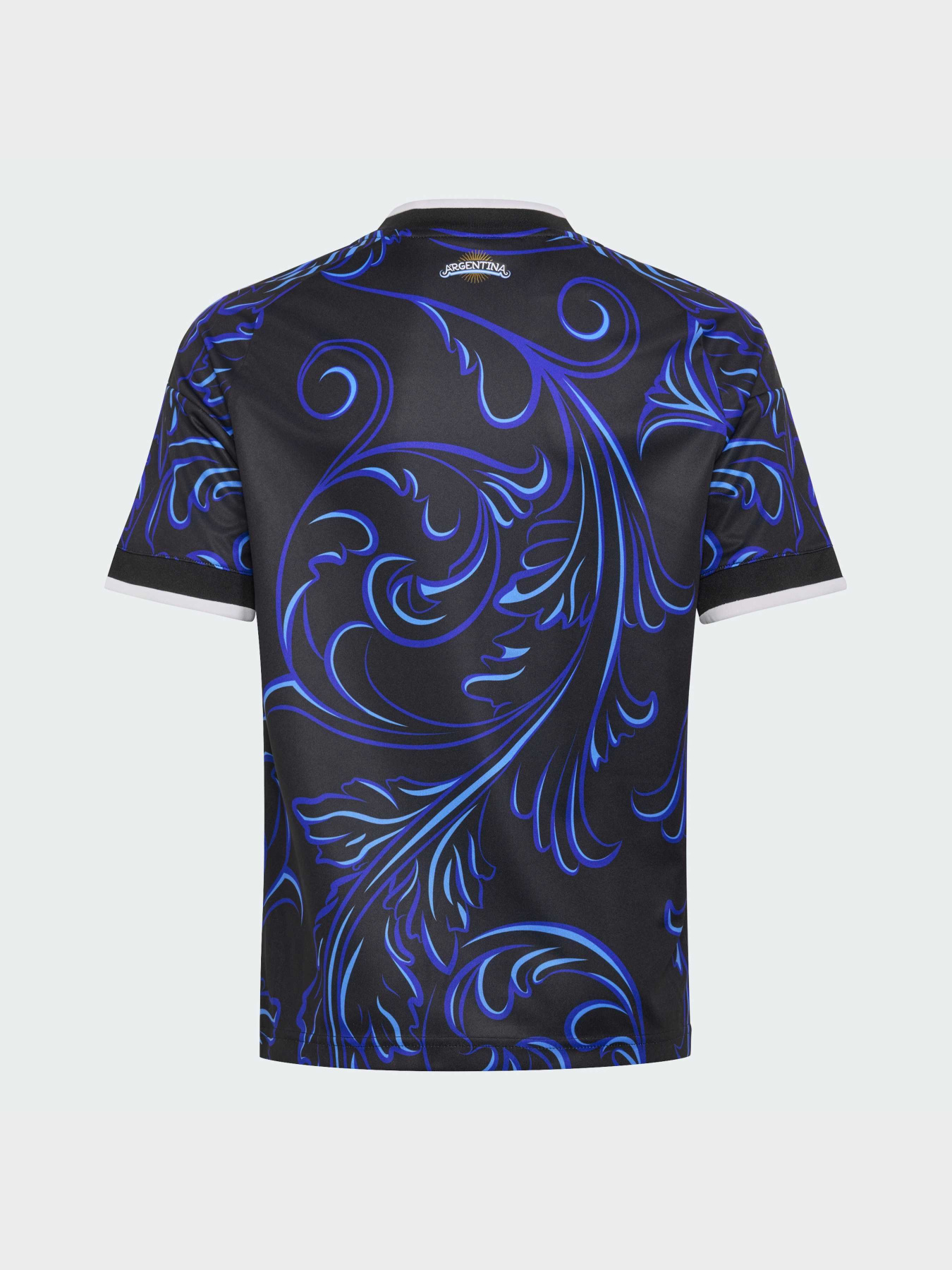 Футболка Adidas модель KB0626 Фото