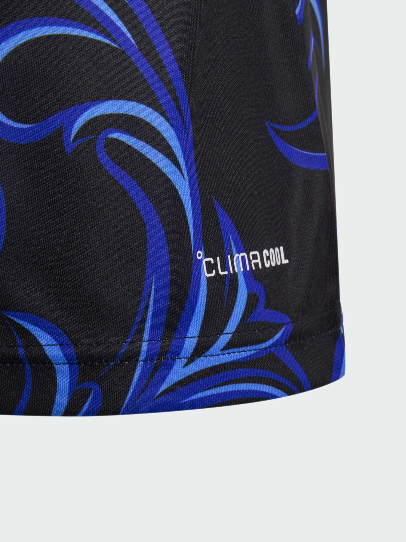 Футболка Adidas модель KB0626 Фото