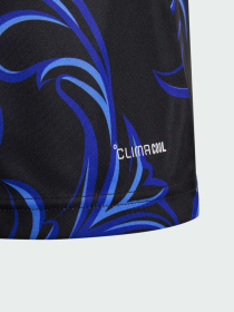 Футболка Adidas модель KB0626 Фото