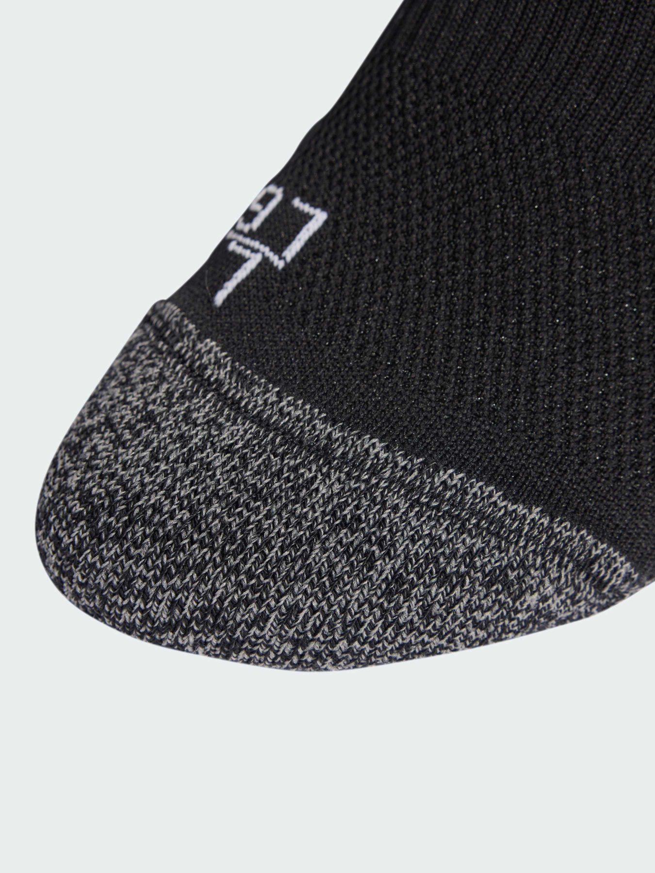 Гольфы и Гетры Adidas модель JM8890 Фото