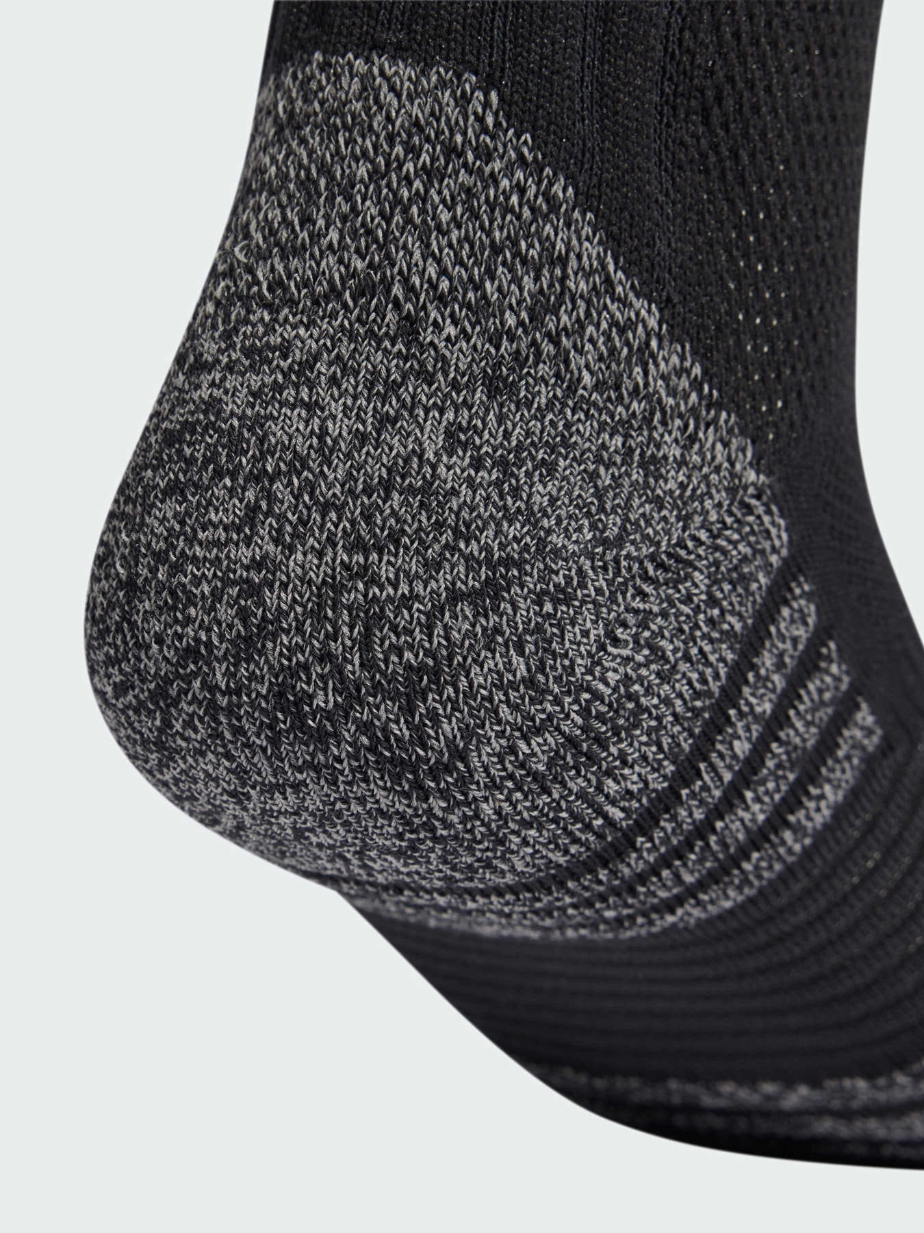 Гольфы и Гетры Adidas модель JM8890 Фото