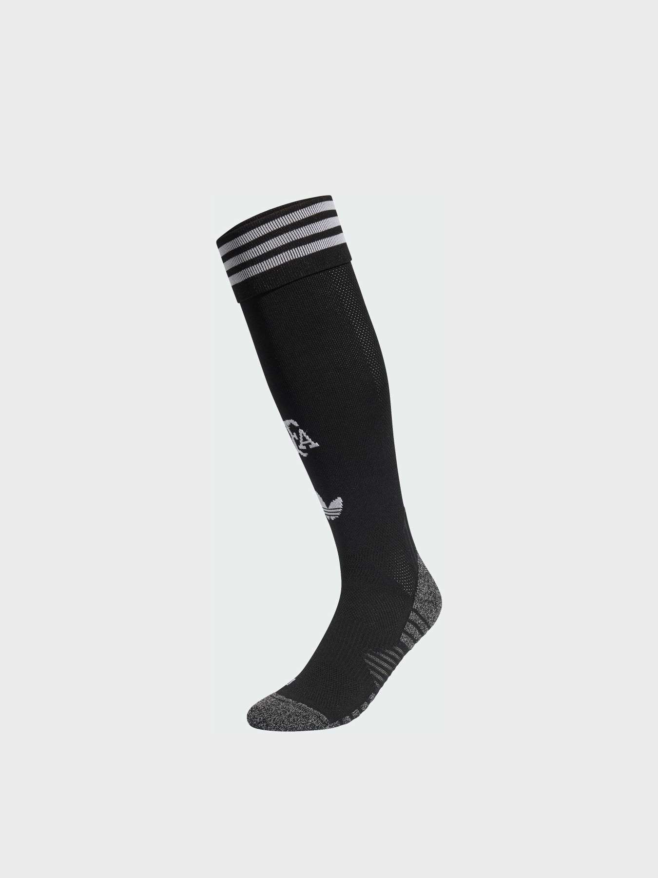 Гольфы и Гетры Adidas модель JM8890 Фото