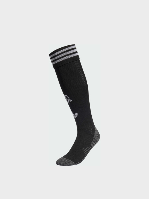 Гольфы и Гетры Adidas модель JM8890 Фото