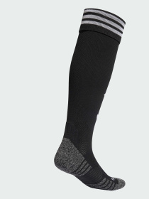 Гольфы и Гетры Adidas модель JM8890 Фото