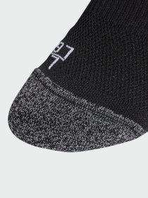 Гольфы и Гетры Adidas модель JM8890 Фото