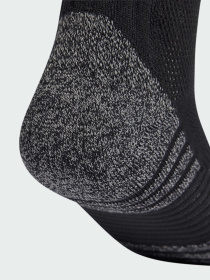 Гольфы и Гетры Adidas модель JM8890 Фото