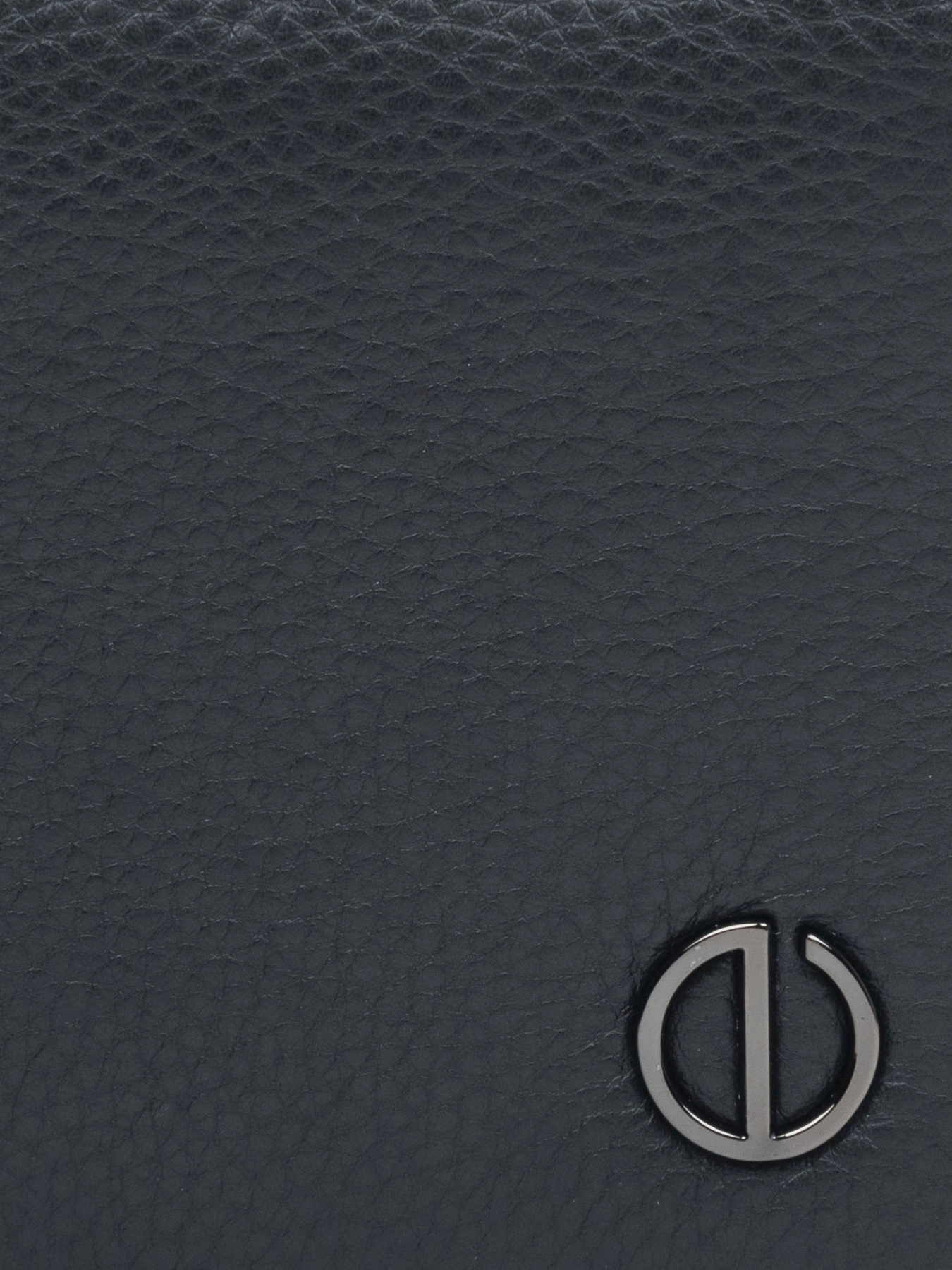 Гаманець ESTRO 208-0617-01-101, колір чорний модель 208-0617-01-101 Фото