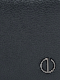 Гаманець ESTRO 208-0617-01-101, колір чорний модель 208-0617-01-101 Гаманець ESTRO 208-0617-01-101, колір чорний модель 208-0617-01-101 Фото