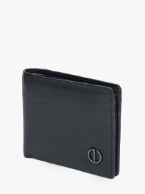 Гаманець ESTRO 208-0617-01-101, колір чорний модель 208-0617-01-101 Гаманець ESTRO 208-0617-01-101, колір чорний модель 208-0617-01-101 Фото