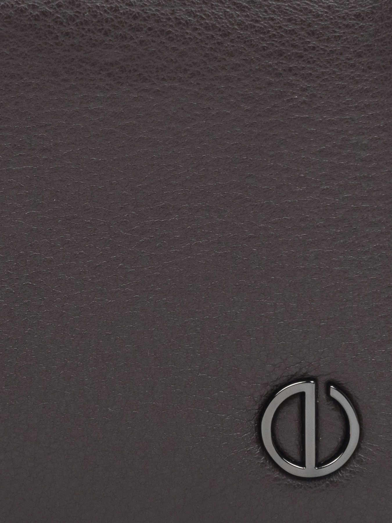 Гаманець ESTRO 208-0617-02-108, колір коричневий модель 208-0617-02-108 Фото