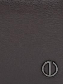 Гаманець ESTRO 208-0617-02-108, колір коричневий модель 208-0617-02-108 Гаманець ESTRO 208-0617-02-108, колір коричневий модель 208-0617-02-108 Фото