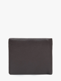 Гаманець ESTRO 208-0617-02-108, колір коричневий модель 208-0617-02-108 Гаманець ESTRO 208-0617-02-108, колір коричневий модель 208-0617-02-108 Фото