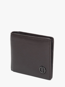 Гаманець ESTRO 208-0617-02-108, колір коричневий модель 208-0617-02-108 Гаманець ESTRO 208-0617-02-108, колір коричневий модель 208-0617-02-108 Фото