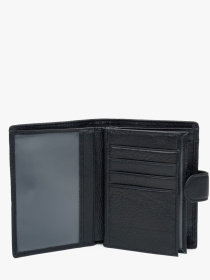 Гаманець ESTRO 168-55-101, колір чорний модель 168-55-101 Гаманець ESTRO 168-55-101, колір чорний модель 168-55-101 Фото