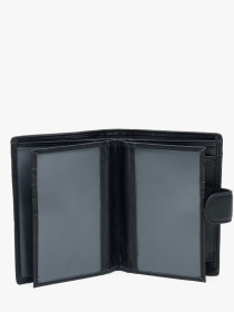 Гаманець ESTRO 168-55-101, колір чорний модель 168-55-101 Гаманець ESTRO 168-55-101, колір чорний модель 168-55-101 Фото