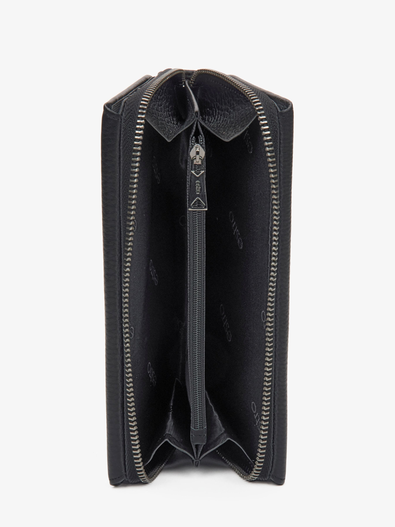 Гаманець ESTRO 1-162-94-101, колір чорний модель 1-162-94-101 Фото