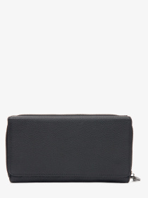 Гаманець ESTRO 1-162-94-101, колір чорний модель 1-162-94-101 Фото