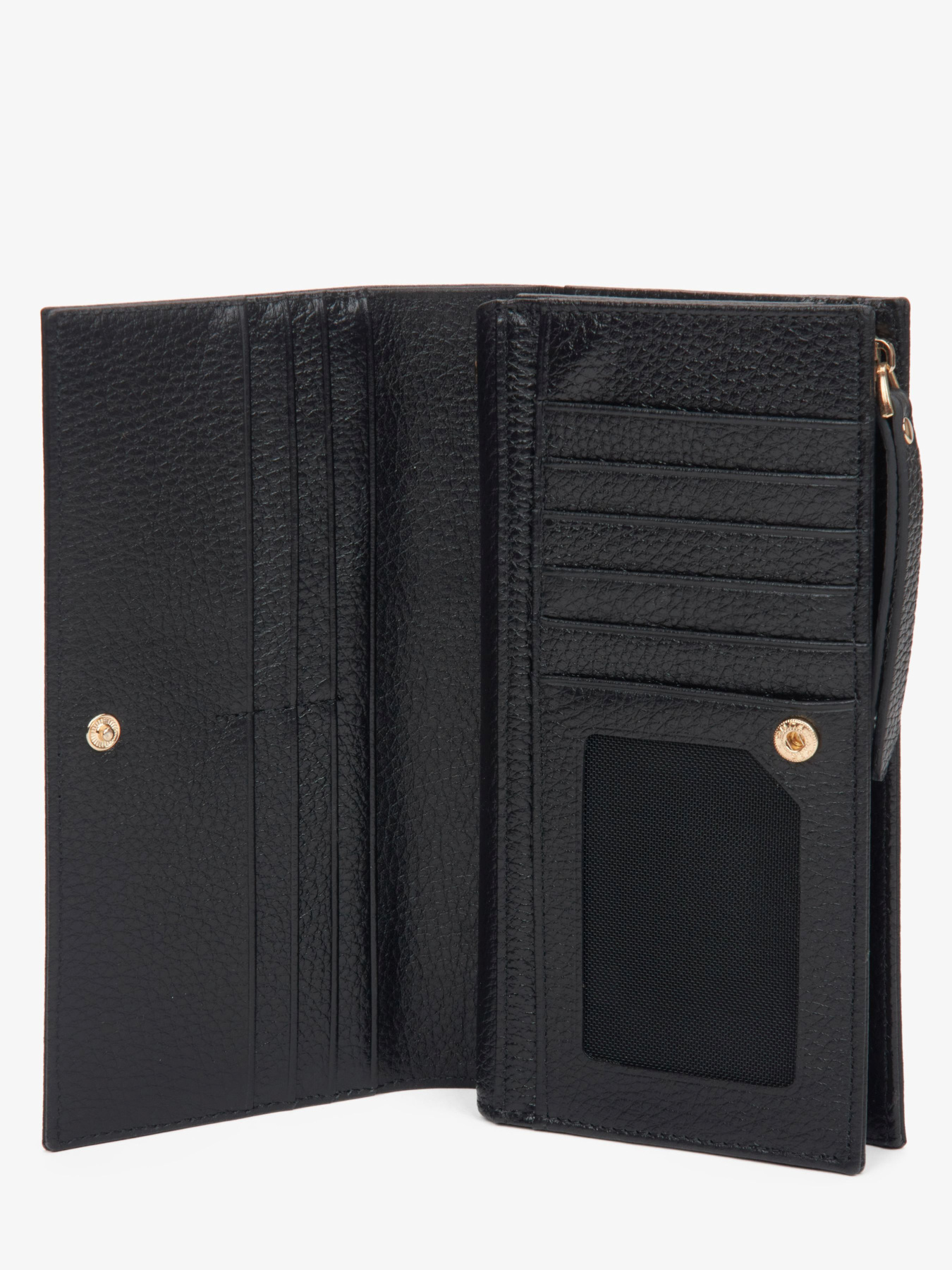 Кошелек Estro модель 897-101 Фото