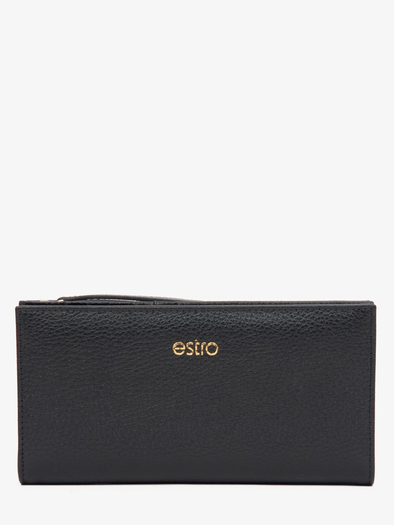 Кошелек Estro модель 897-101 Фото