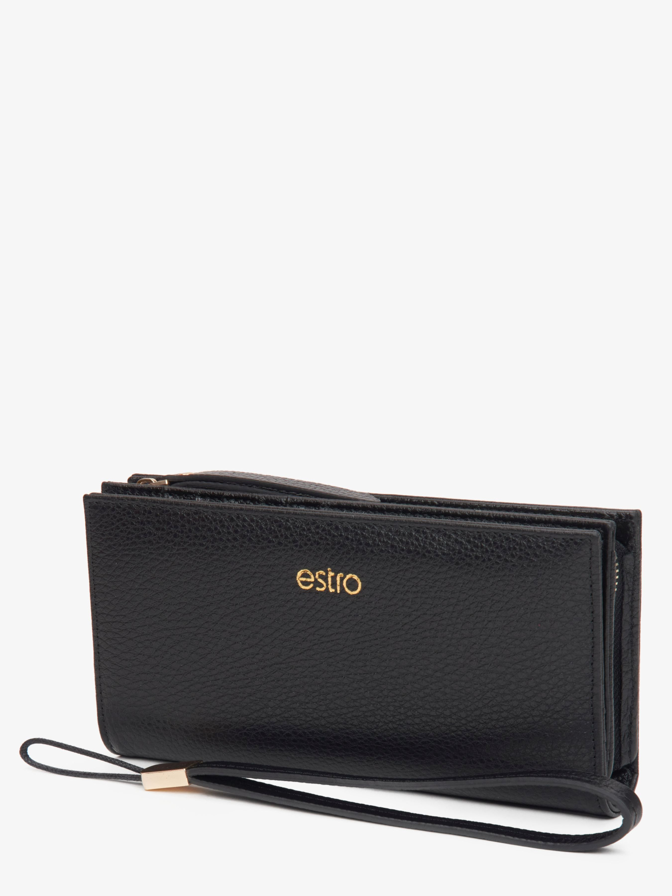 Кошелек Estro модель 897-101 Фото