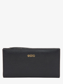 Кошелек Estro модель 897-101 Фото