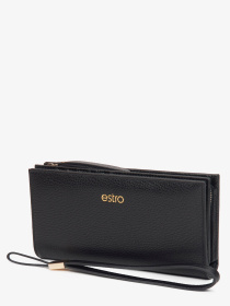 Кошелек Estro модель 897-101 Фото