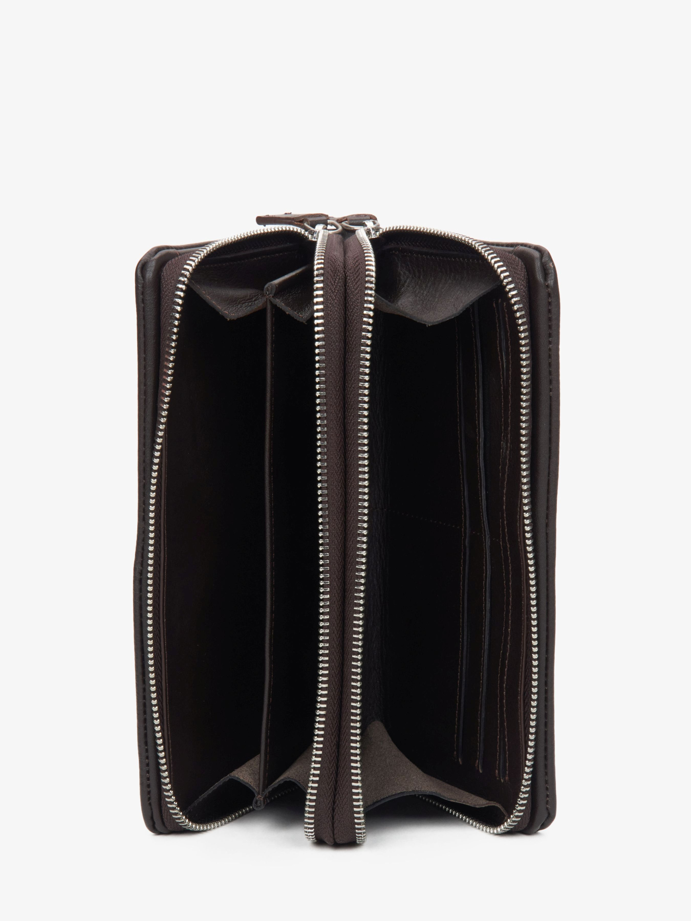 Кошелек Estro модель 891-108 Фото