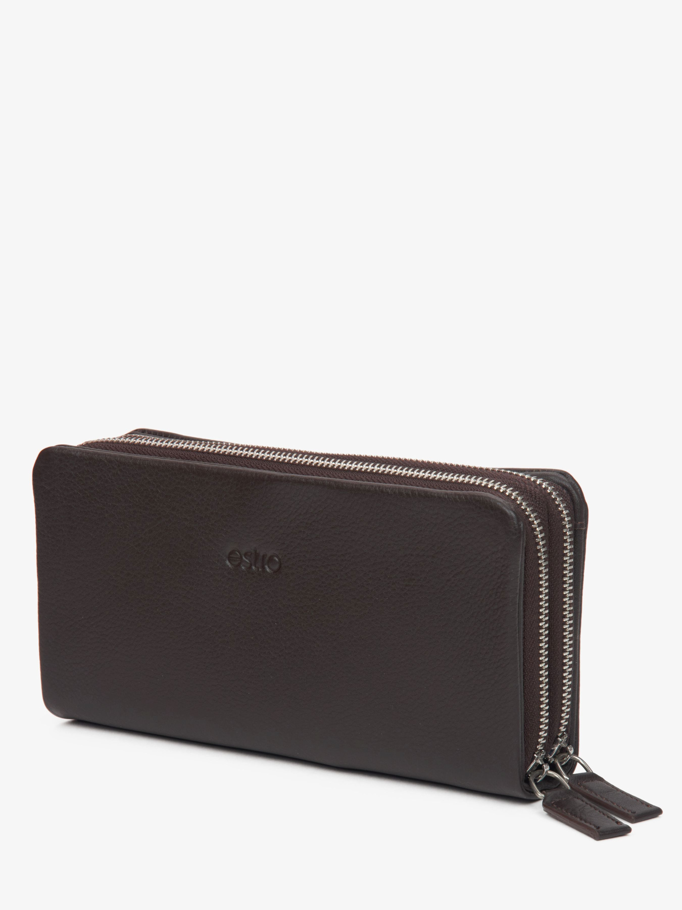 Кошелек Estro модель 891-108 Фото