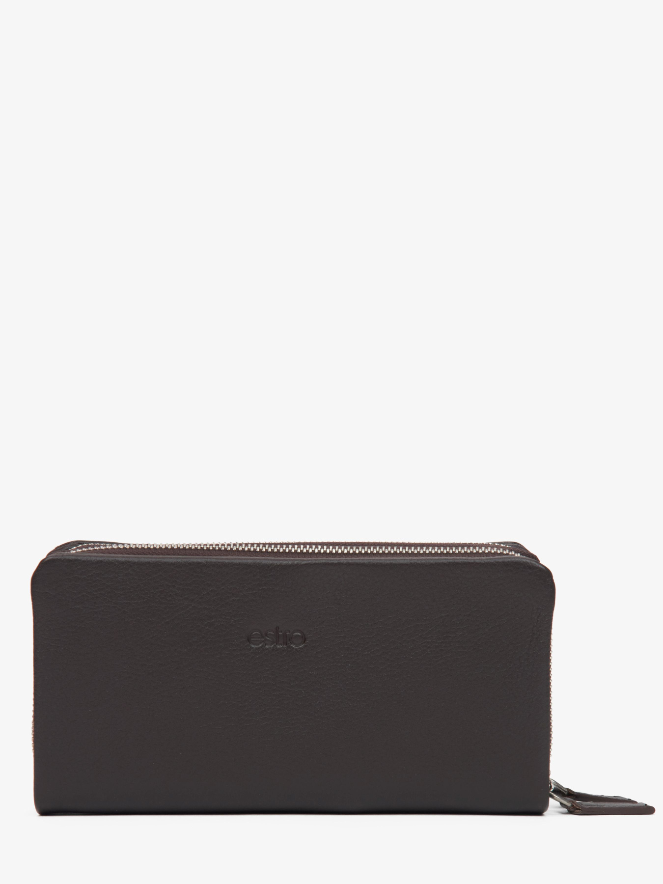 Кошелек Estro модель 891-108 Фото