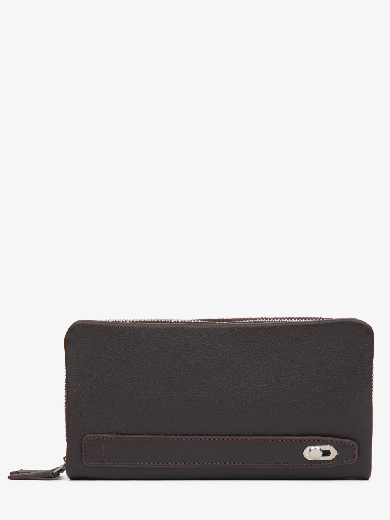 Кошелек Estro модель 891-108 Фото