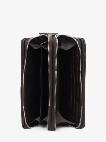 Кошелек Estro модель 891-108 Кошелек Estro модель 891-108 Фото