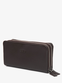 Кошелек Estro модель 891-108 Кошелек Estro модель 891-108 Фото