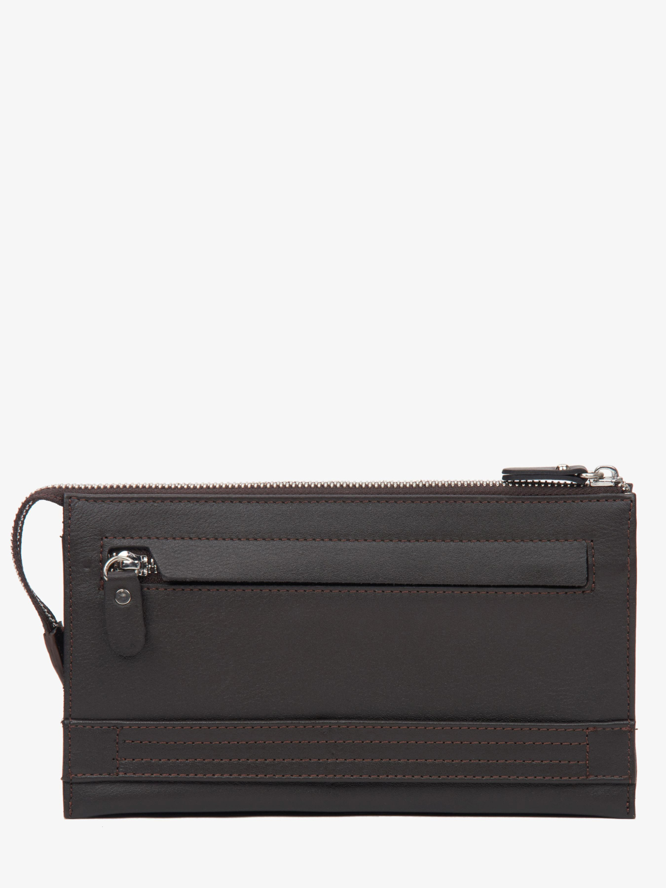 Гаманець ESTRO 890-108, колір коричневий модель 890-108 Фото