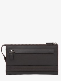 Гаманець ESTRO 890-108, колір коричневий модель 890-108 Фото