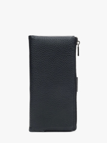 Гаманець ESTRO 165-5-20-101, колір чорний модель 165-5-20-101 Фото