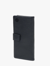 Гаманець ESTRO 165-5-20-101, колір чорний модель 165-5-20-101 Фото