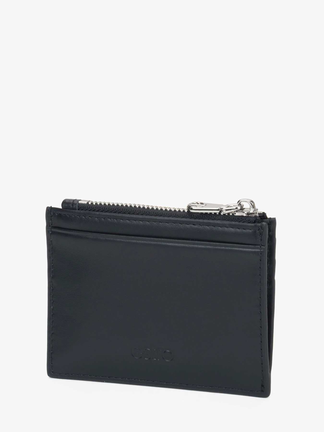 Кошелек Estro модель 2100-01-101 Фото