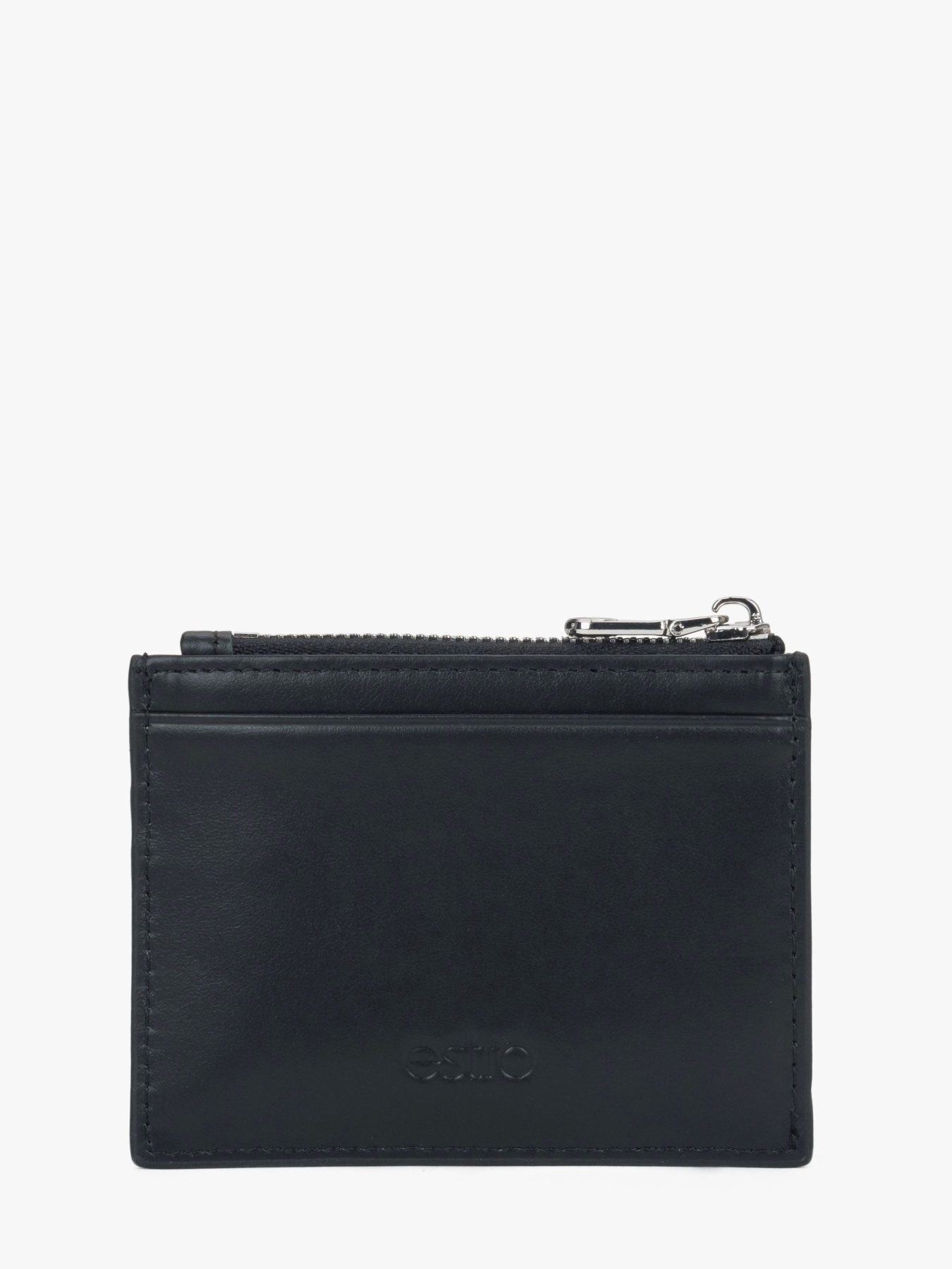 Кошелек Estro модель 2100-01-101 Фото