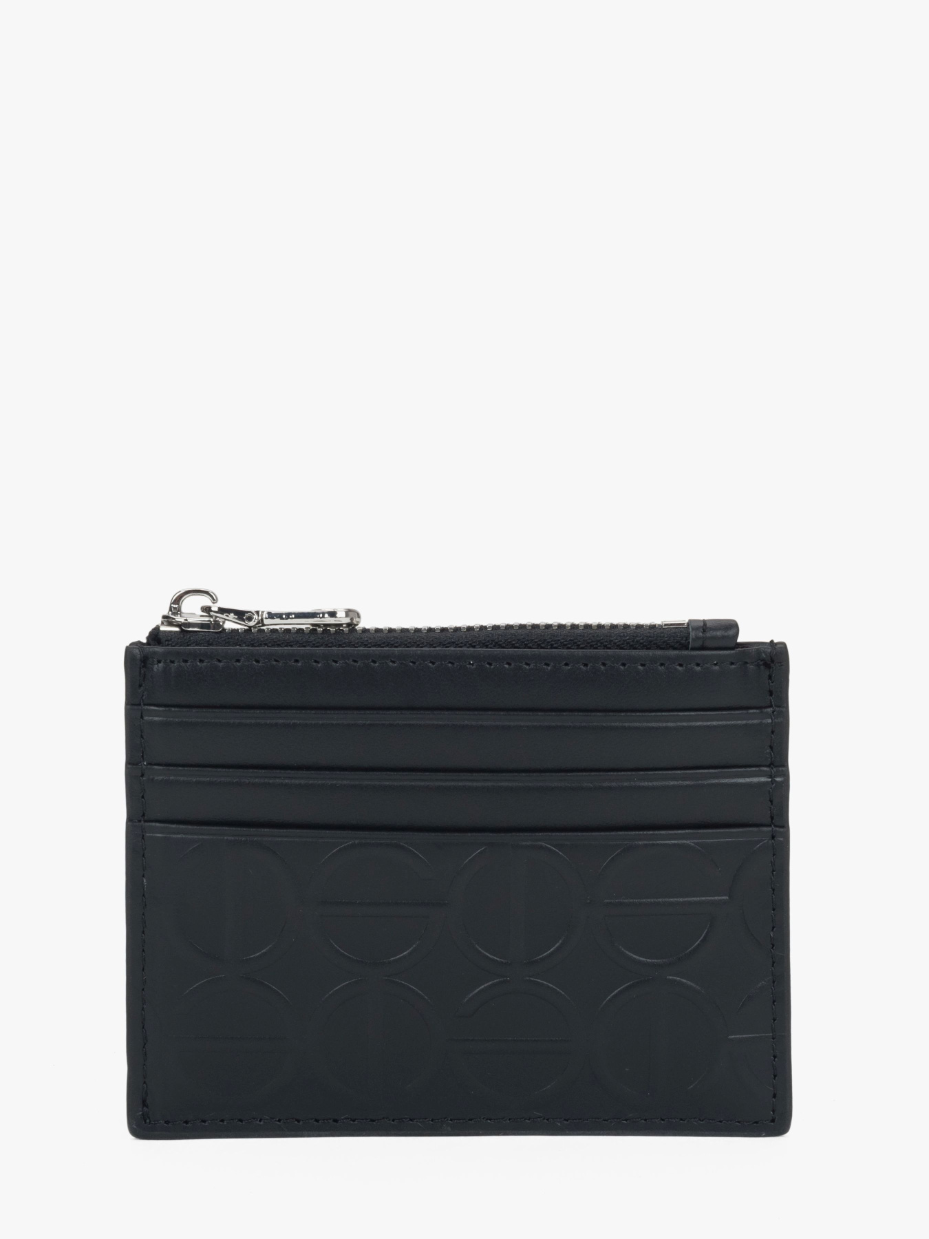 Кошелек Estro модель 2100-01-101 Фото