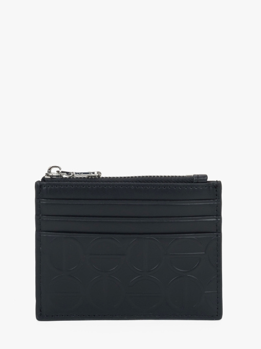 Кошелек Estro модель 2100-01-101 Фото