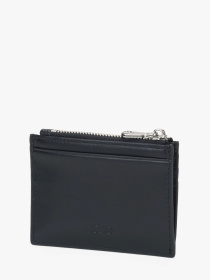 Кошелек Estro модель 2100-01-101 Фото