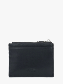 Кошелек Estro модель 2100-01-101 Фото