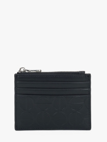 Кошелек Estro модель 2100-01-101 Фото