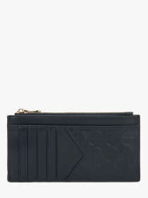 Гаманець ESTRO 18108-01-101, колір чорний модель 18108-01-101 Фото