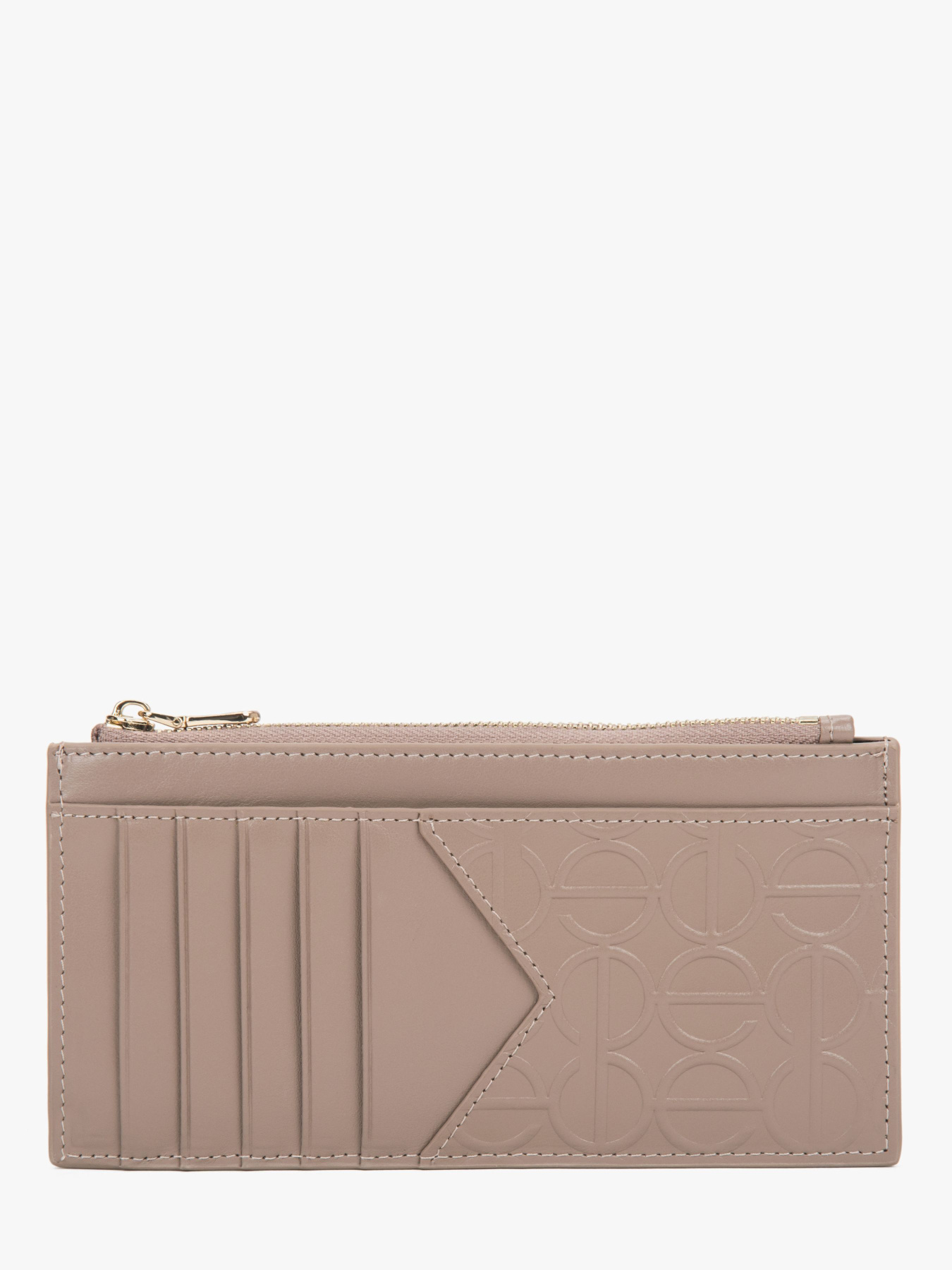 Кошелек Estro модель 18108-02-1233 Фото