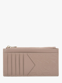 Кошелек Estro модель 18108-02-1233 Фото