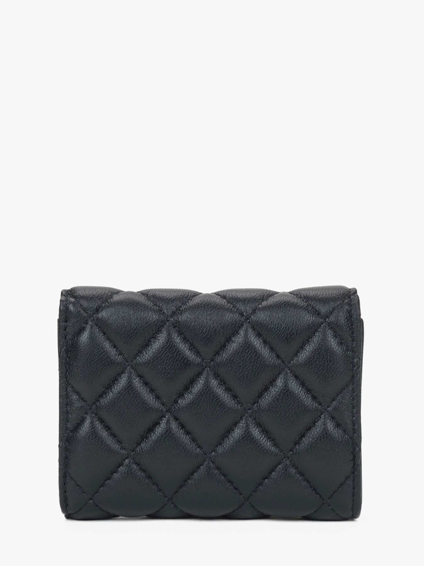 Гаманець ESTRO 2110-01-101, колір чорний модель 2110-01-101 Фото