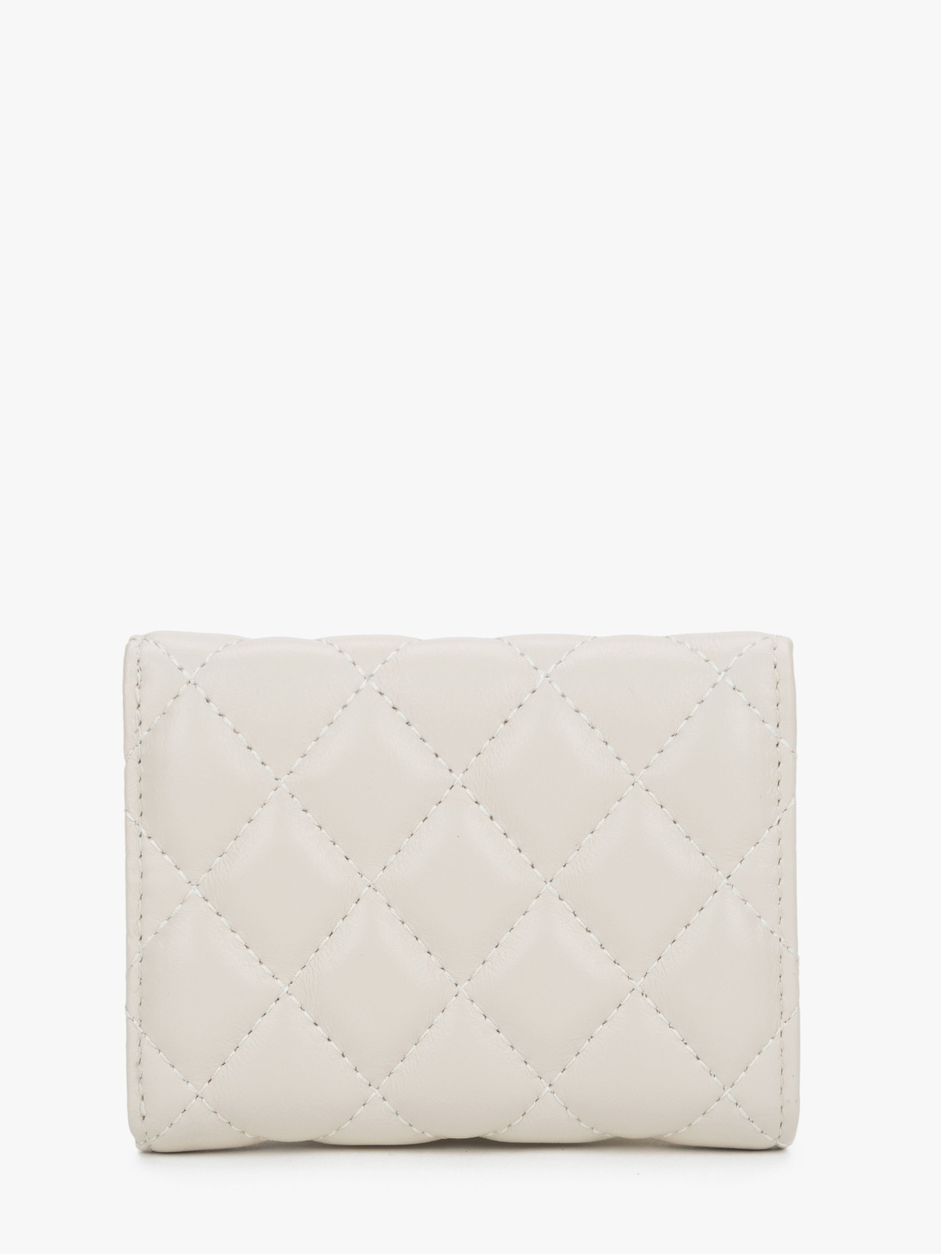 Гаманець ESTRO 2110-05-1201, колір молочний модель 2110-05-1201 Фото